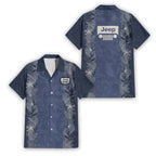 Jeep Apparels SHW045