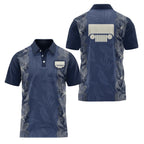 Jeep Apparels SHW045