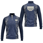 Jeep Apparels SHW045
