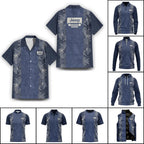 Jeep Apparels SHW045