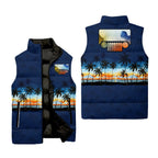 Jeep Apparels SHW017