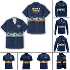 Jeep Apparels SHW017
