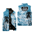 Jeep Apparels SHW052