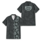 Jeep Apparels SHW022