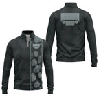 Jeep Apparels SHW022