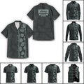 Jeep Apparels SHW022