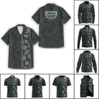 Jeep Apparels SHW022