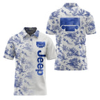 Jeep Apparels SHW009