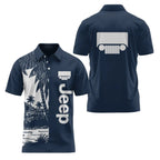 Jeep Apparels SHW031