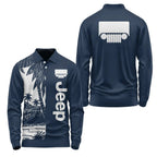 Jeep Apparels SHW031
