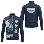 Jeep Apparels SHW031