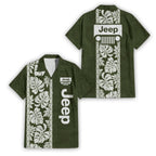 Jeep Apparels SHW046