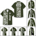Jeep Apparels SHW046