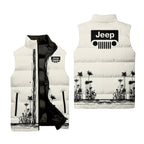 Jeep Apparels SHW043