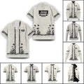 Jeep Apparels SHW043