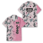 Jeep Apparels SHW056