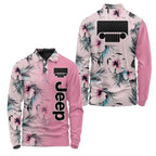 Jeep Apparels SHW056