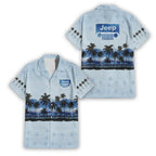 Jeep Apparels SHW016