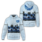 Jeep Apparels SHW016