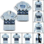 Jeep Apparels SHW016