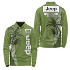 Jeep Apparels SHW071