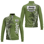 Jeep Apparels SHW071