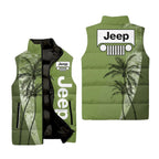 Jeep Apparels SHW071