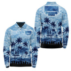 Jeep Apparels SHW018