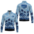 Jeep Apparels SHW018