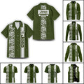 Jeep Apparels SHW042