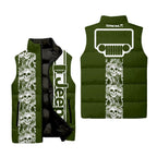 Jeep Apparels SHW042