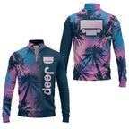 Jeep Apparels SHW030