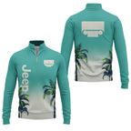 Jeep Apparels SHW020