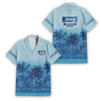 Jeep Apparels SHW001
