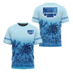 Jeep Apparels SHW001