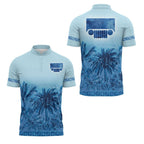 Jeep Apparels SHW001