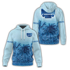 Jeep Apparels SHW001