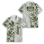 Jeep Apparels SHW041