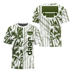 Jeep Apparels SHW041