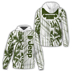Jeep Apparels SHW041