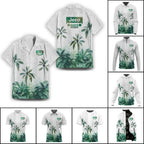 Jeep Apparels SHW015