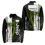Jeep Apparels SHW036
