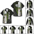 Jeep Apparels SHW036