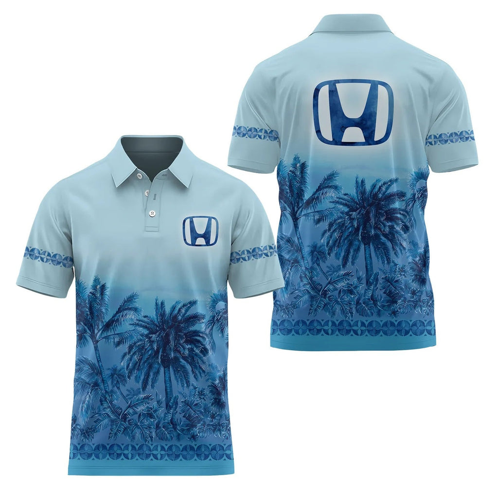 Honda Apparels SHW001