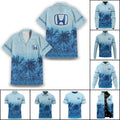 Honda Apparels SHW001