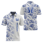 Honda Apparels SHW009