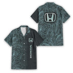 Honda Apparels SHW008