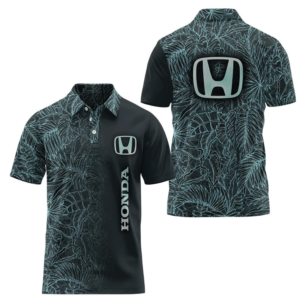 Honda Apparels SHW008