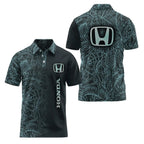 Honda Apparels SHW008