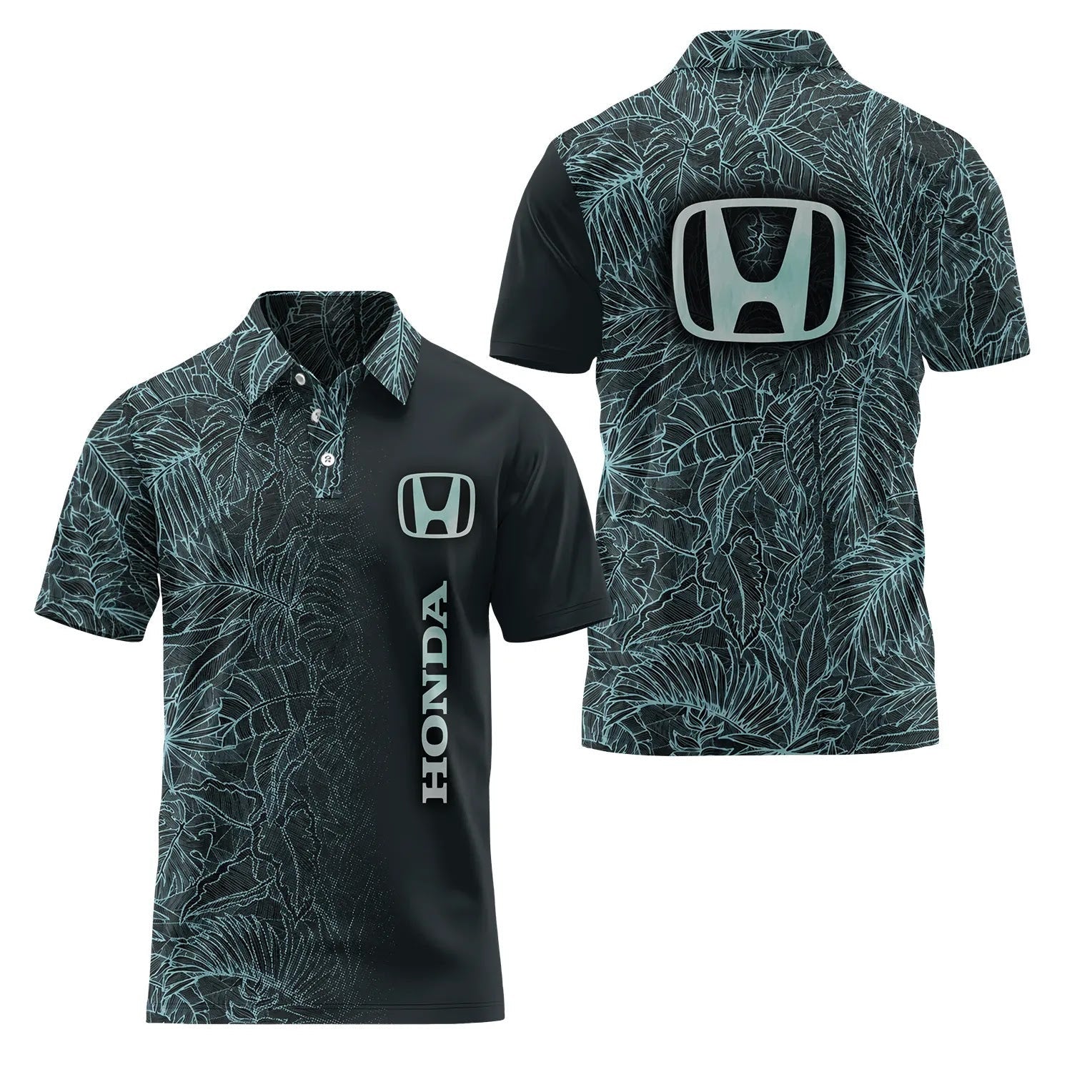 Honda Apparels SHW008